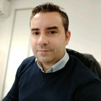 Jean Gonçalves