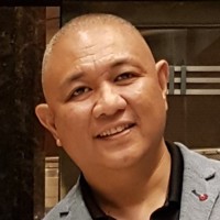 Wilan Bigay