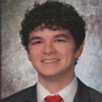Caleb Baughman