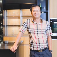 Thang Vu