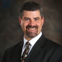 Craig Weaver, Lutcf
