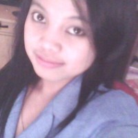 Erni Widya