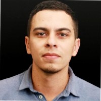 Jose Cordero