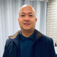 Suman Pradhan, MCSD, CSM, CSPO