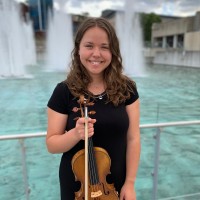 Julia Plato