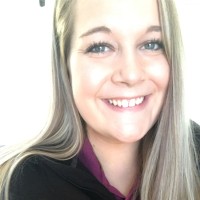 Macey Dahlke