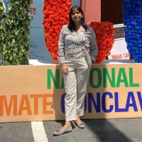 Swati Gupta