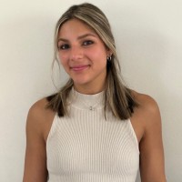Sofia Reyes