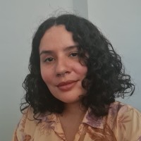 Jullie Anne Kuntz Truss