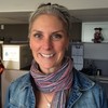 melissa lowden