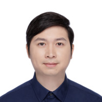 Michael Woo