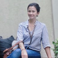 Ririn Andriani