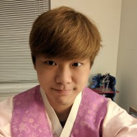 Yunsik Lee