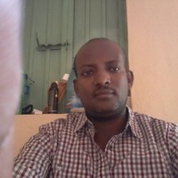 Yelekal Tesfaye