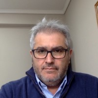 Pedro Castillo Arevalo