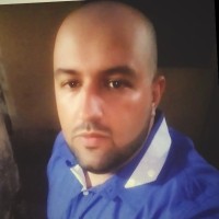 Wagner Mello Fekete