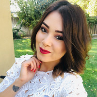 Rocio Viramontes