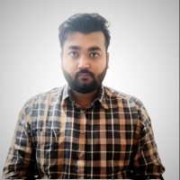Mansoor Khan