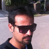 zohaib raza