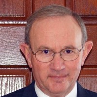 Jim Egbert