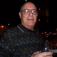 James Vasta