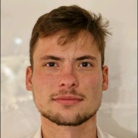 Guillaume Cornet