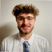 Brayden Lucas