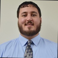 Ben Hahler