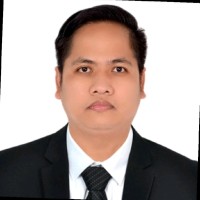 Raymond Pastidio