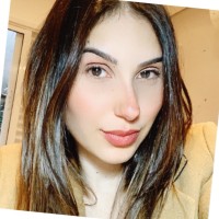 Fernanda Flora de Assunção