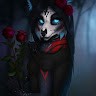 Baby Rose