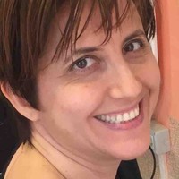 Manuela PACE