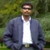Arun Kumar