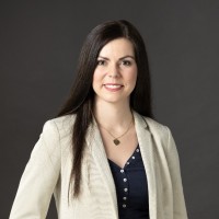 Sonja Eßer