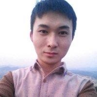 陈龙品
