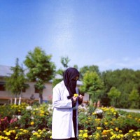 Alishba Sabir
