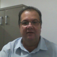 Wilson Mello