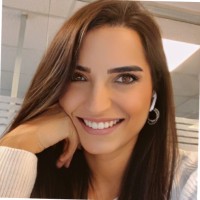 Ayşe Yavuz