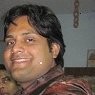 ABHISHEK SAXENA