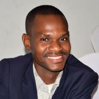 Arsene Nitu