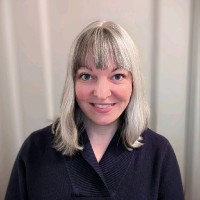 Anna Archer
