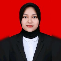 Awaliyah R Putri