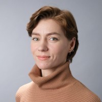 Barbara N.