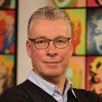Markus Hoppe