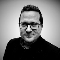 Maxime Monin • IMMOBILIER PARTICULIER COLOMBES