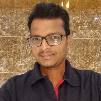 Shani Khalas