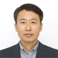 Sungjae Kim