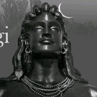 Rajesh Rogers