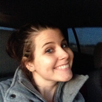 Rhonda Lefferd