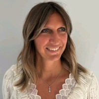 Kathleen Bonnet / Jouffre